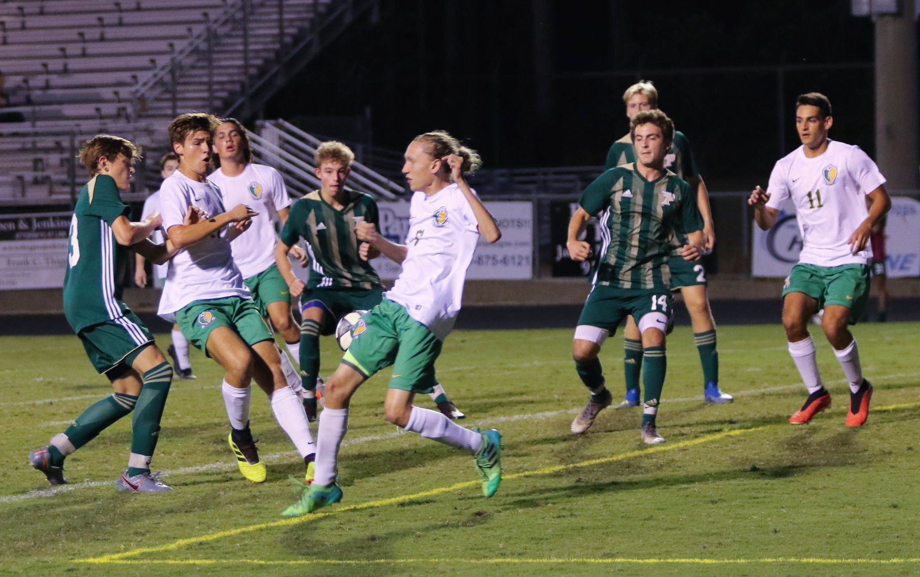 PC Soccer Blanks Richmond Sr-6.jpg